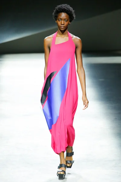 Look 4